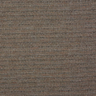 Logan, Tiger - Fabric Only